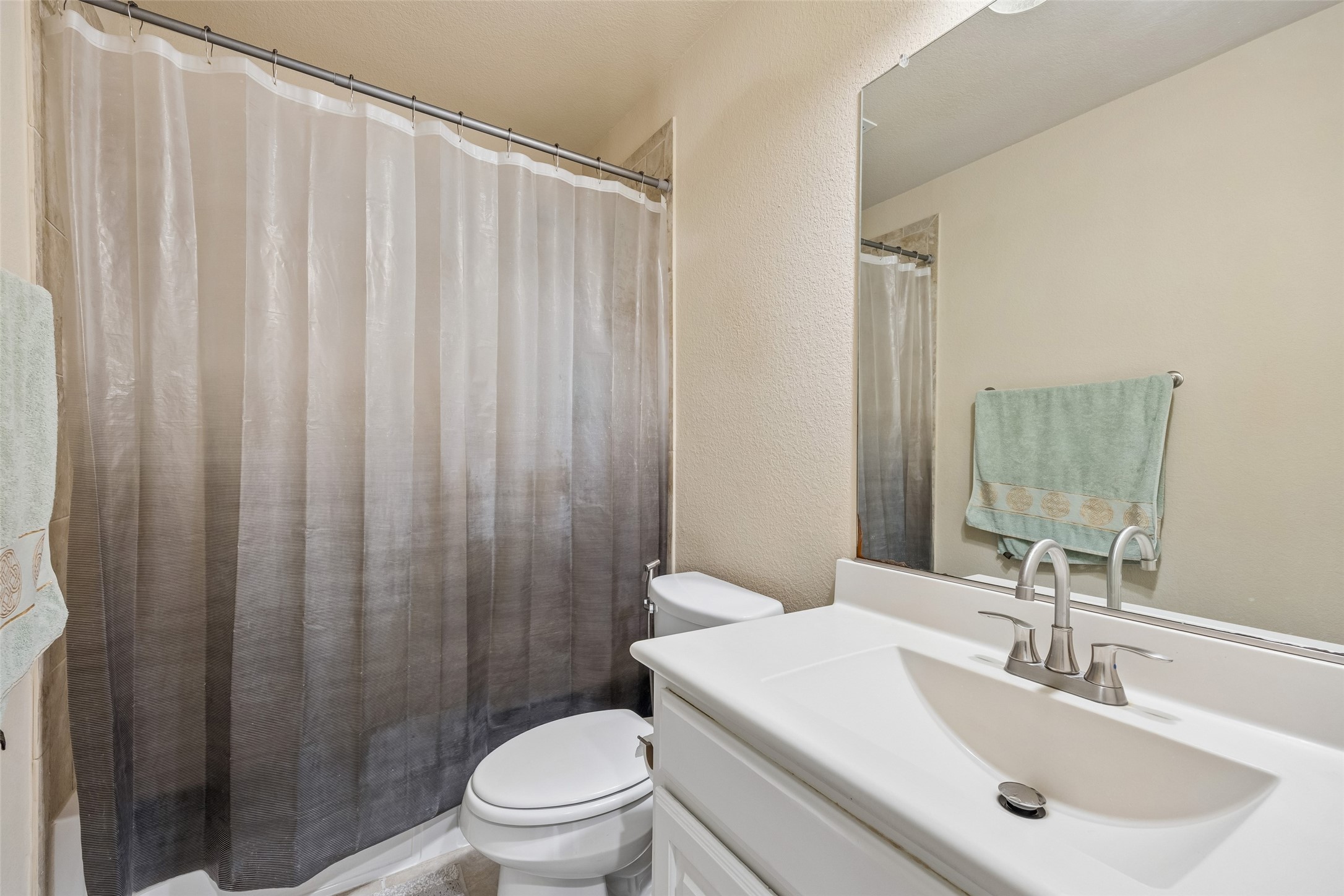 804 Duckett Drive Euless TX 76039