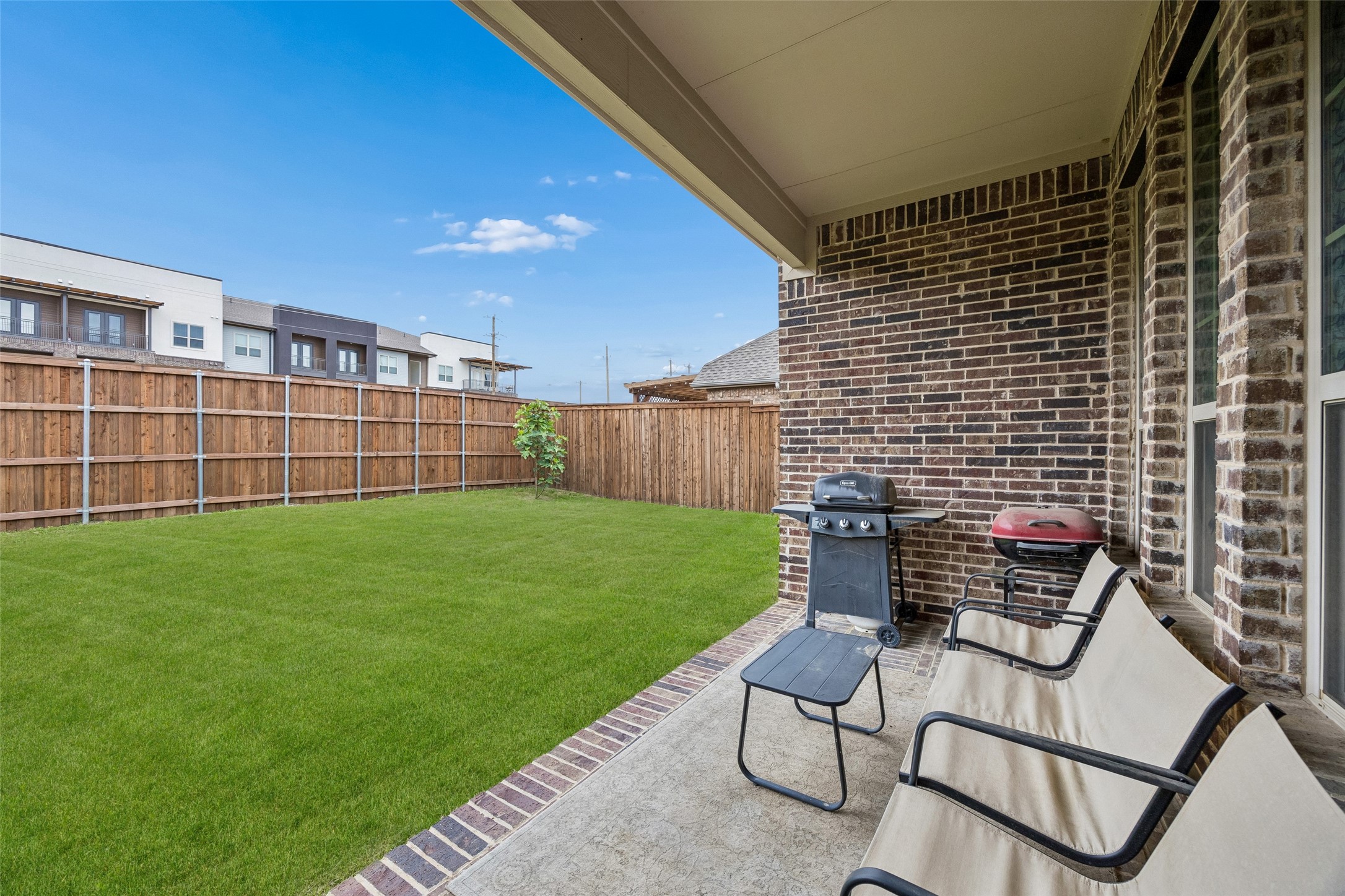 804 Duckett Drive Euless TX 76039