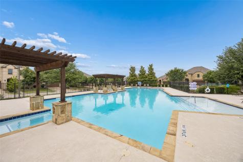804 Duckett Drive Euless TX 76039