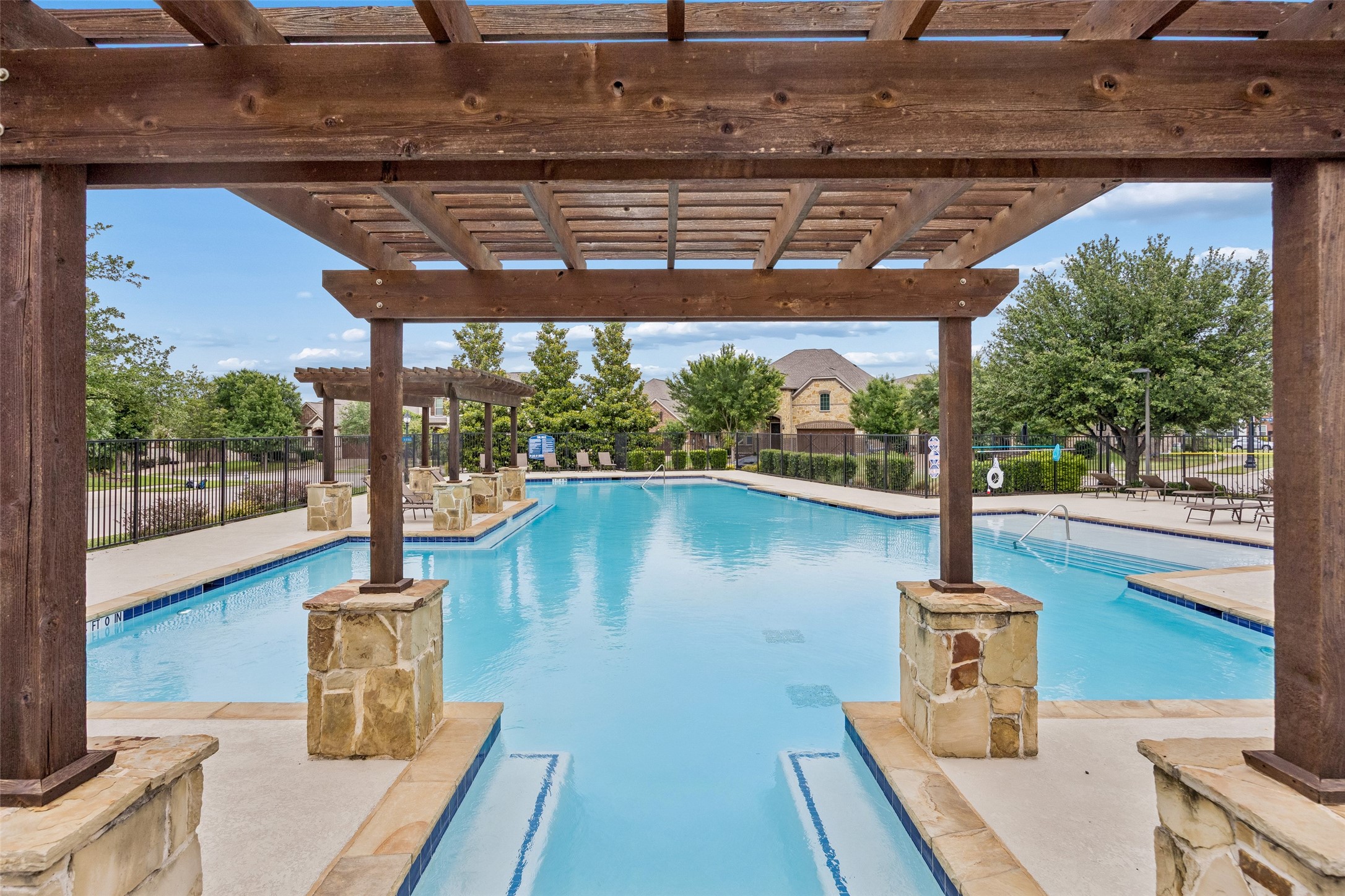 804 Duckett Drive Euless TX 76039