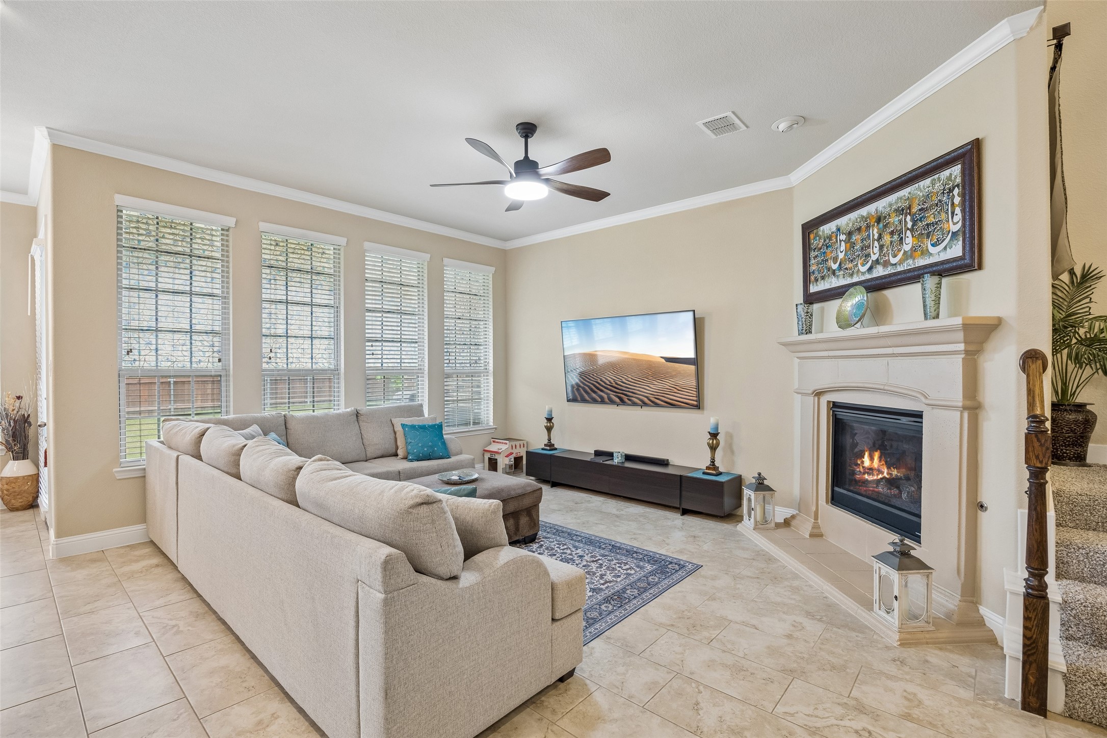 804 Duckett Drive Euless TX 76039
