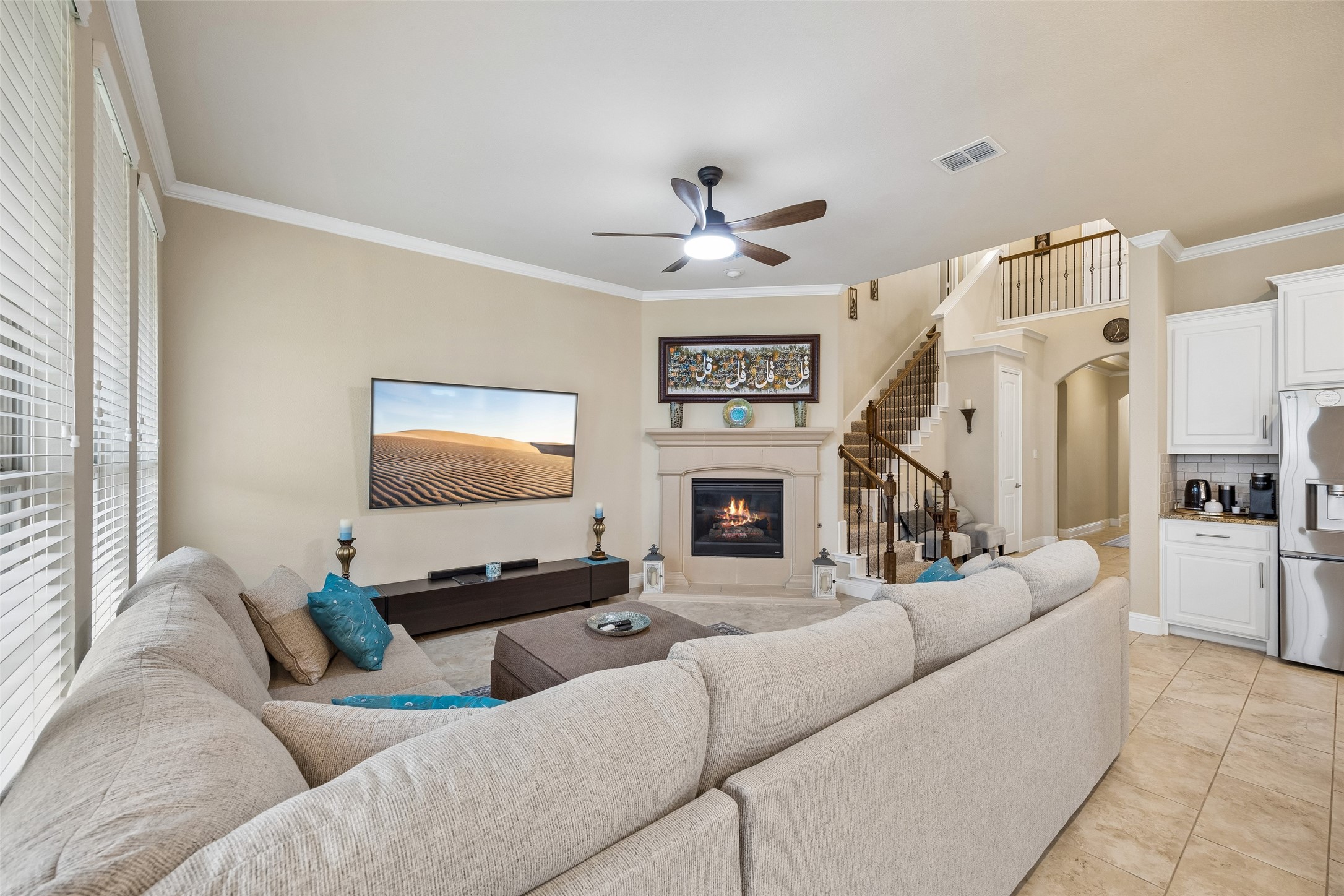 804 Duckett Drive Euless TX 76039