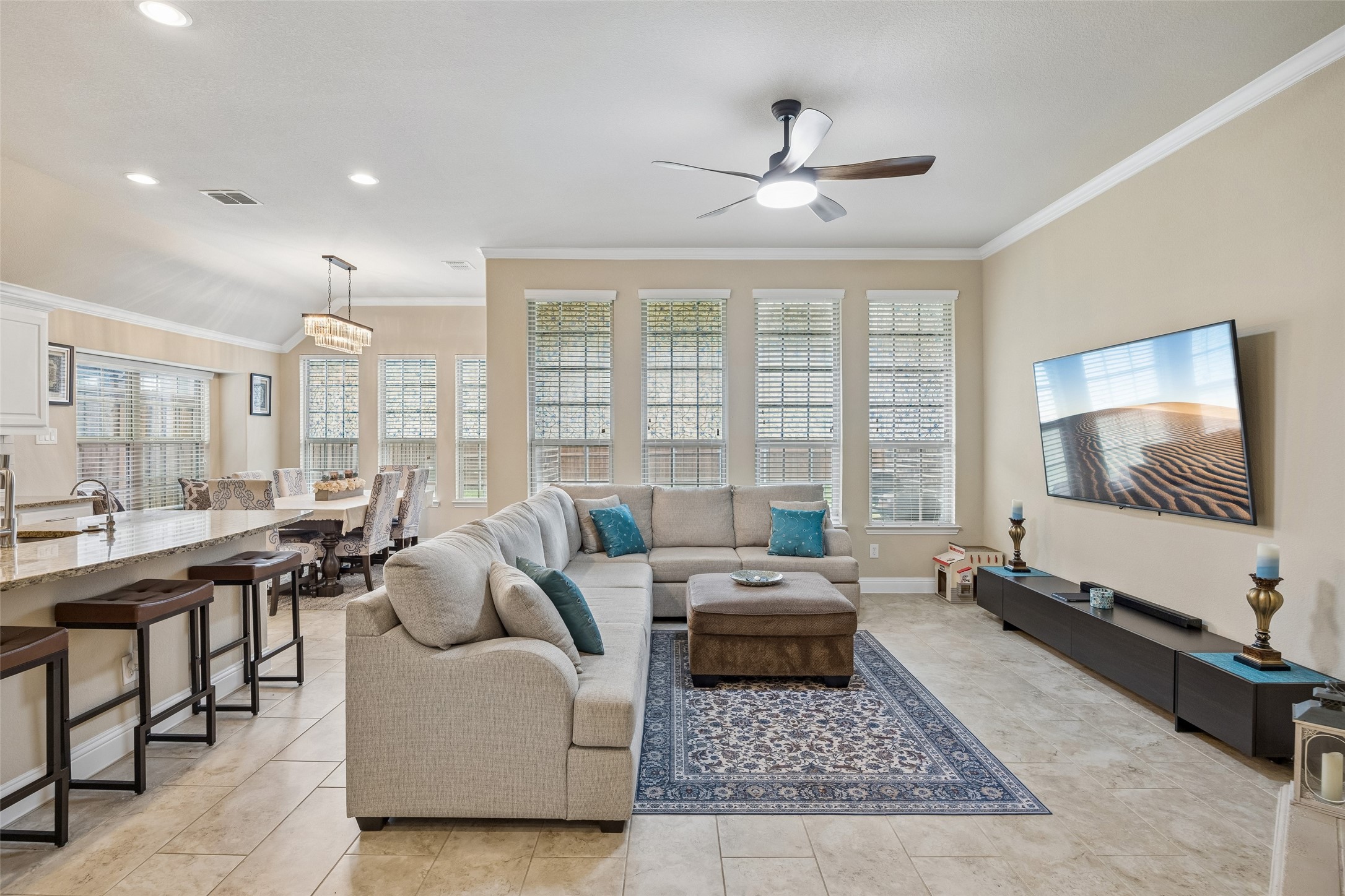 804 Duckett Drive Euless TX 76039