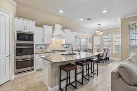 804 Duckett Drive Euless TX 76039
