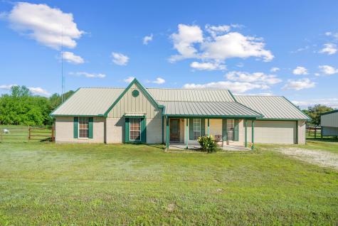 278 County Road 223 Stephenville TX 76401