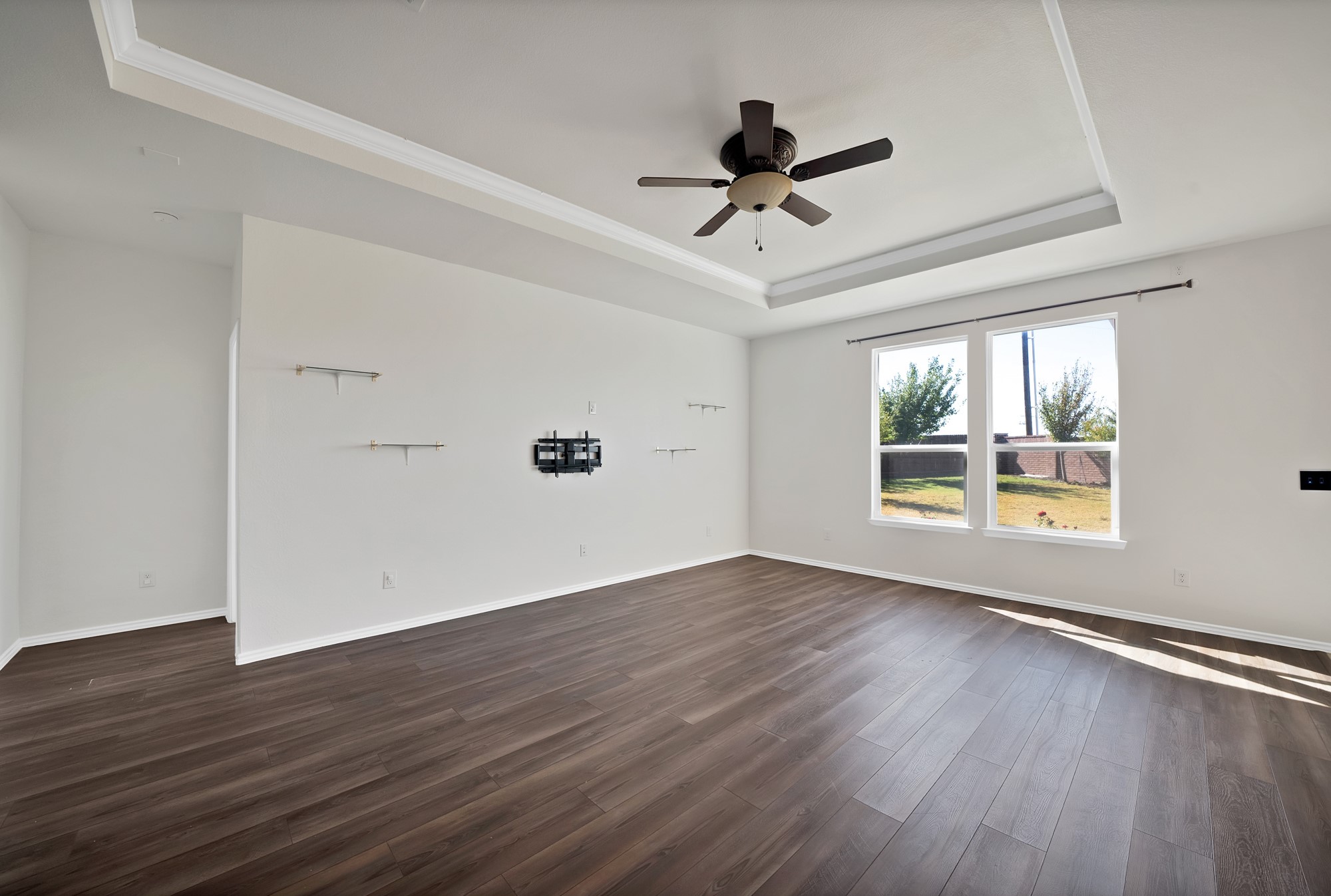 820 Lemongrass Court Fort Worth TX 76131