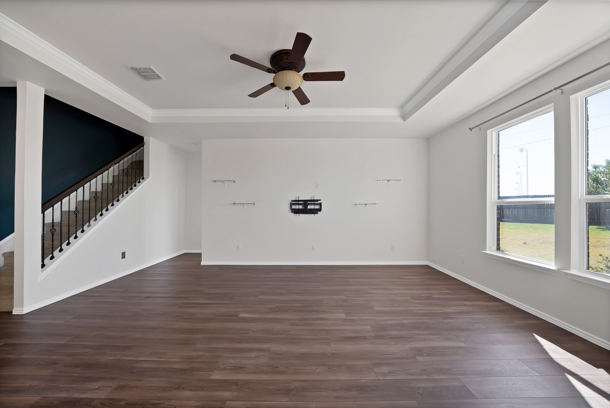 820 Lemongrass Court Fort Worth TX 76131