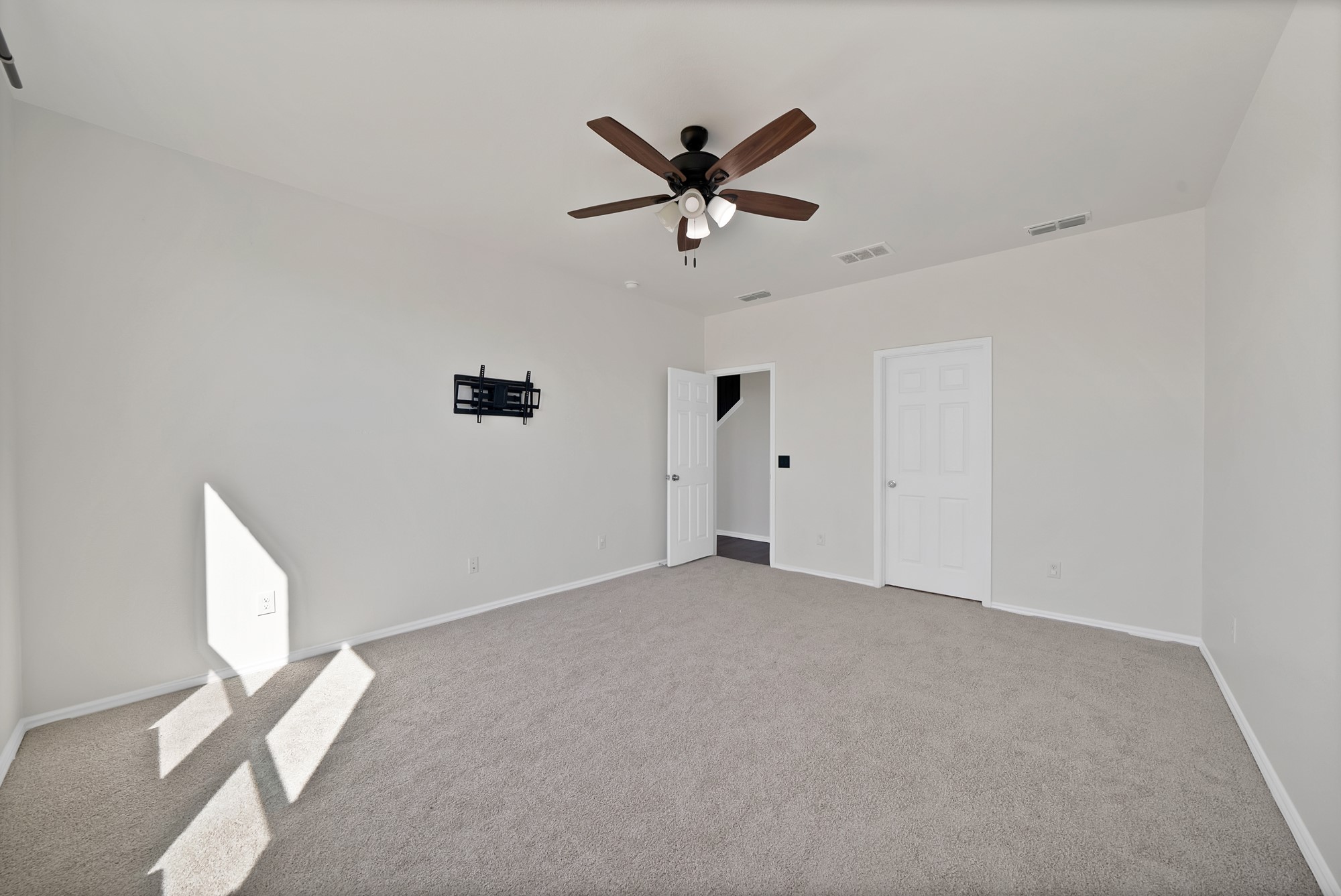 820 Lemongrass Court Fort Worth TX 76131