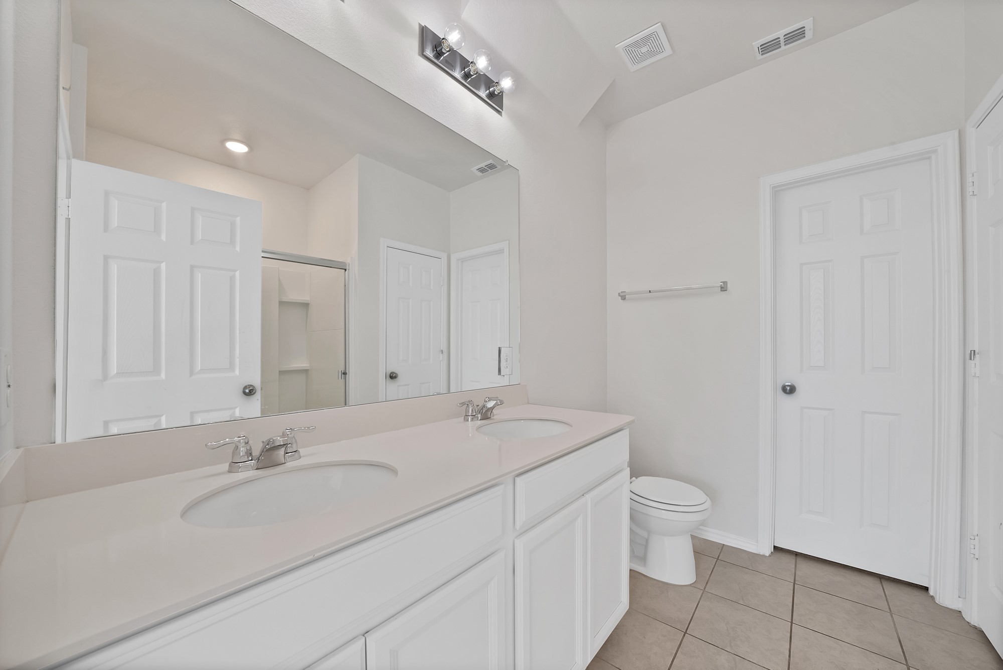 820 Lemongrass Court Fort Worth TX 76131