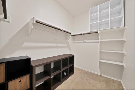 820 Lemongrass Court Fort Worth TX 76131