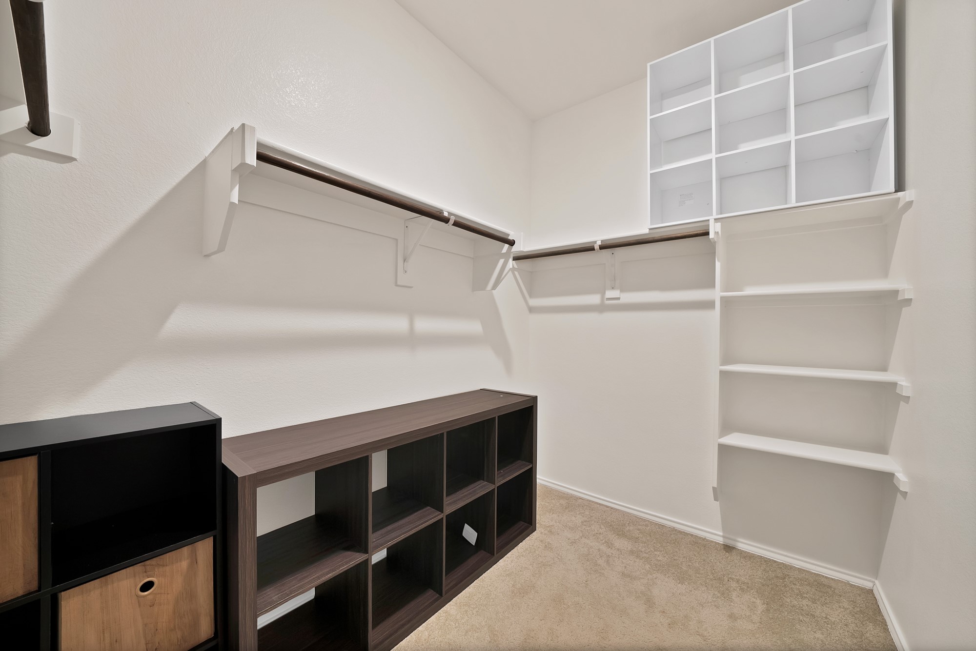 820 Lemongrass Court Fort Worth TX 76131