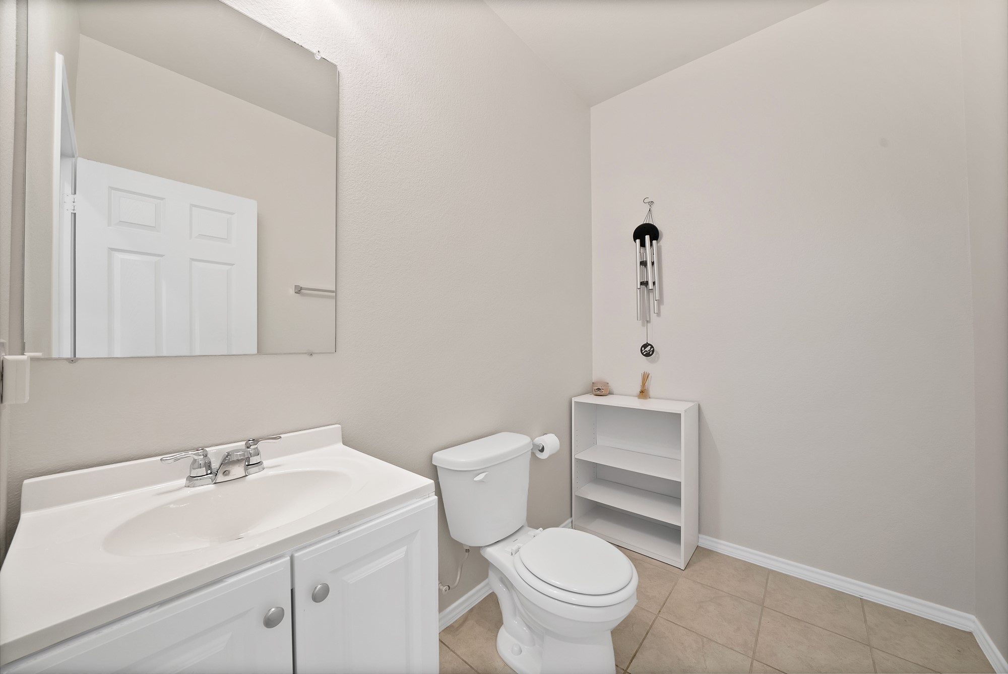820 Lemongrass Court Fort Worth TX 76131