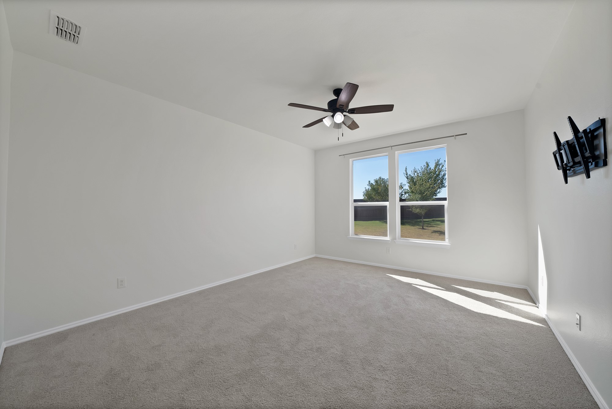 820 Lemongrass Court Fort Worth TX 76131