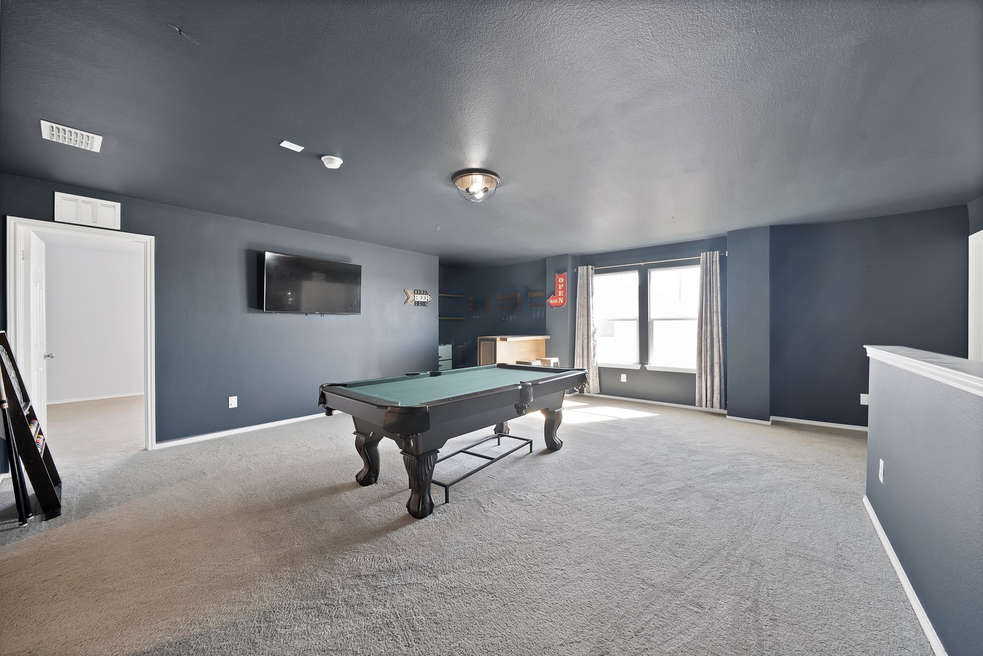 820 Lemongrass Court Fort Worth TX 76131