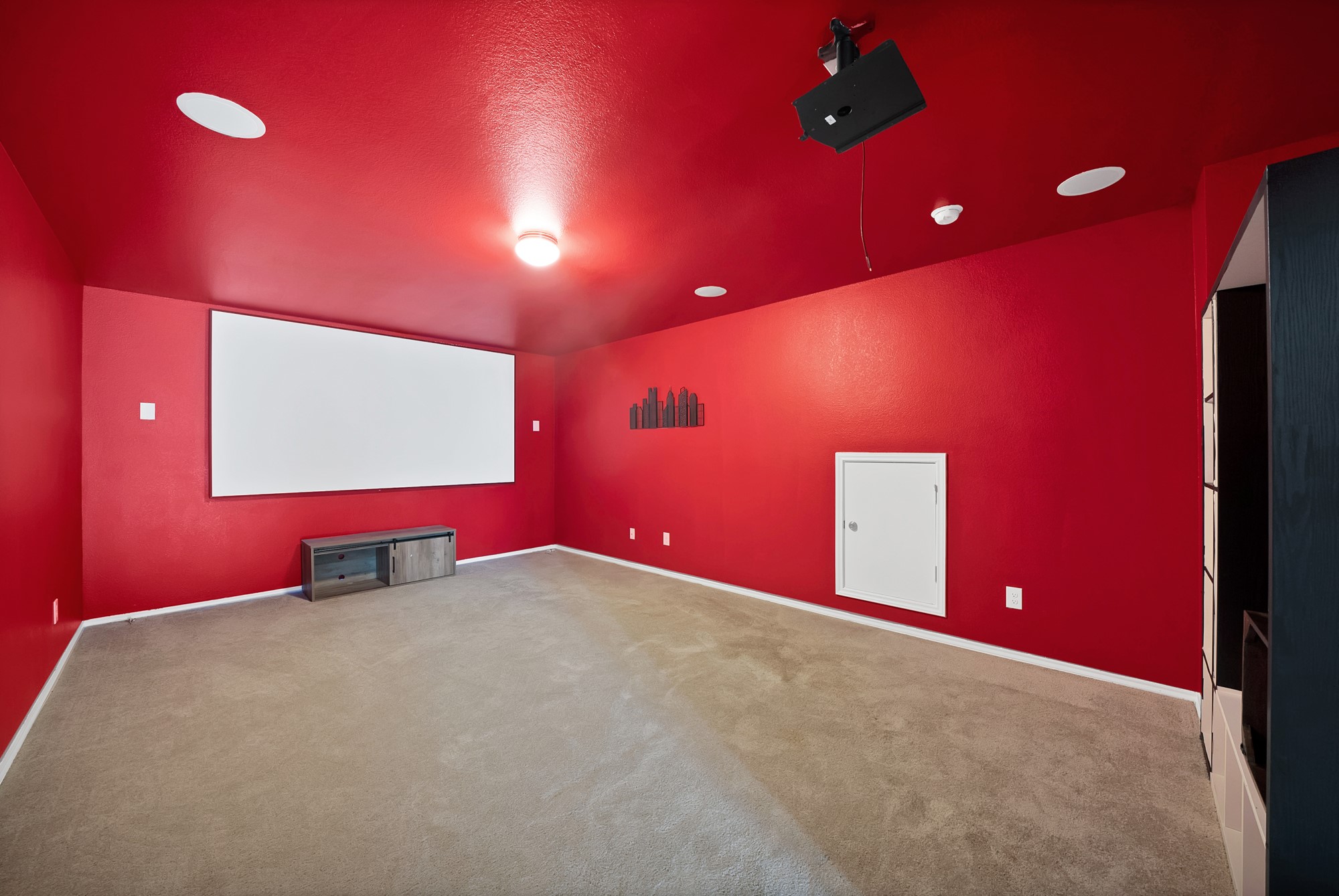 820 Lemongrass Court Fort Worth TX 76131
