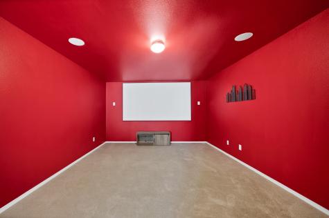 820 Lemongrass Court Fort Worth TX 76131