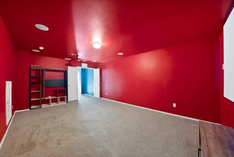 820 Lemongrass Court Fort Worth TX 76131