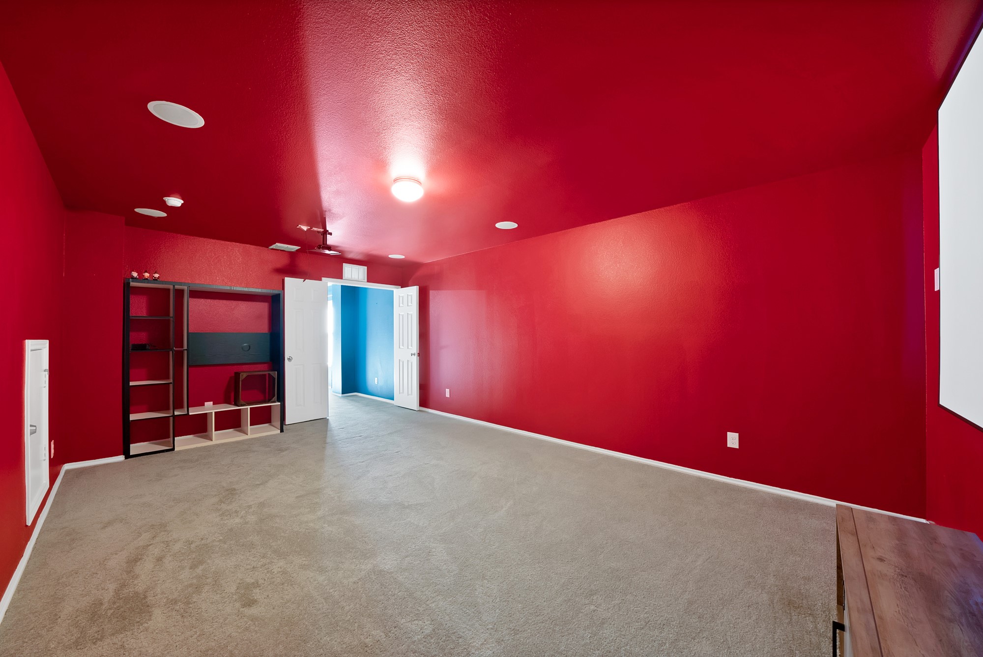 820 Lemongrass Court Fort Worth TX 76131