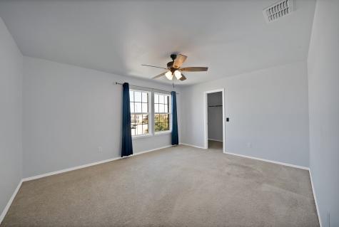 820 Lemongrass Court Fort Worth TX 76131