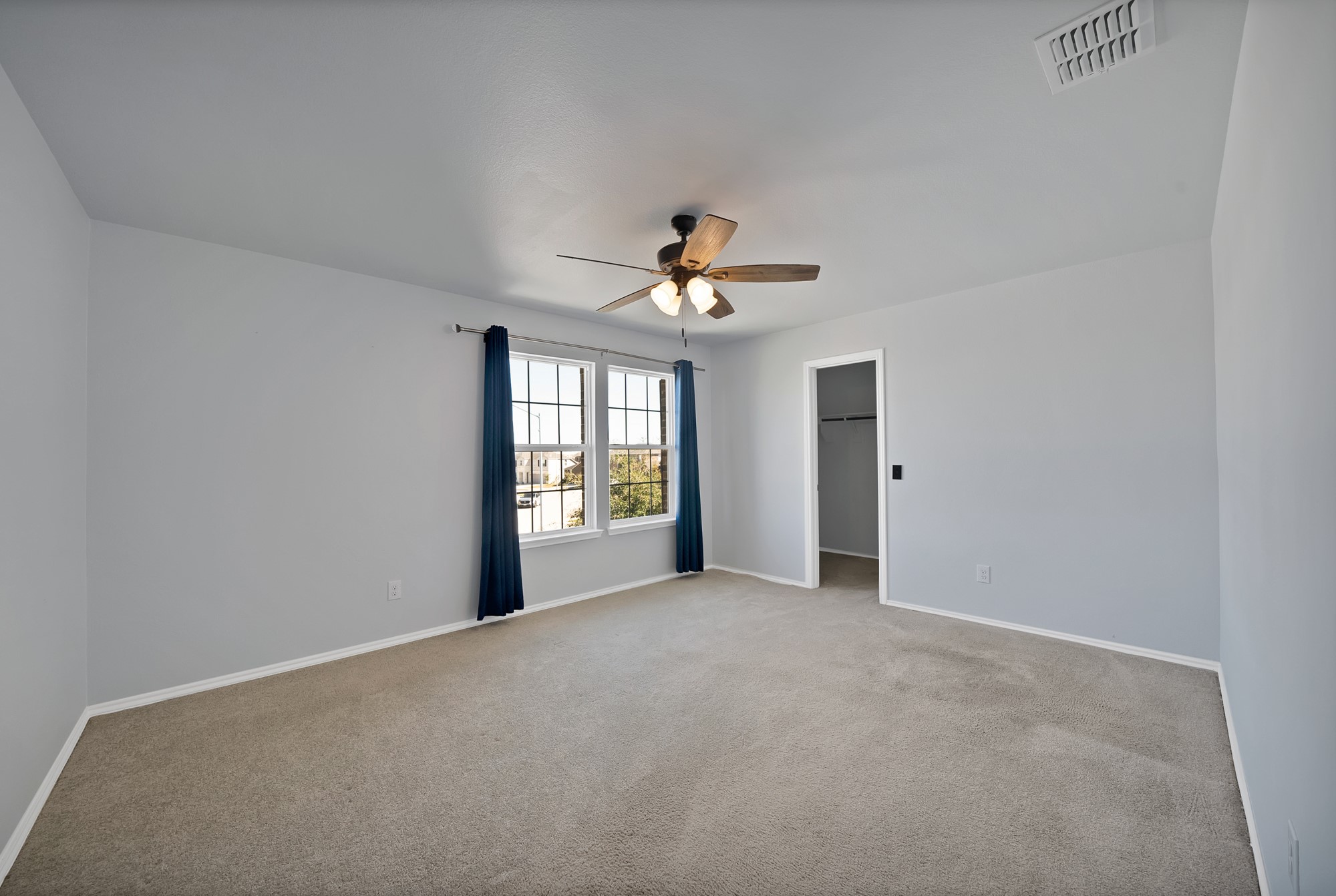 820 Lemongrass Court Fort Worth TX 76131