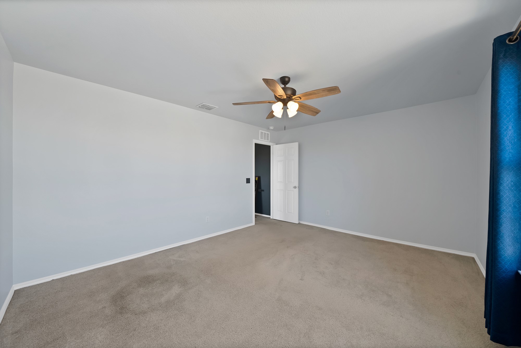 820 Lemongrass Court Fort Worth TX 76131