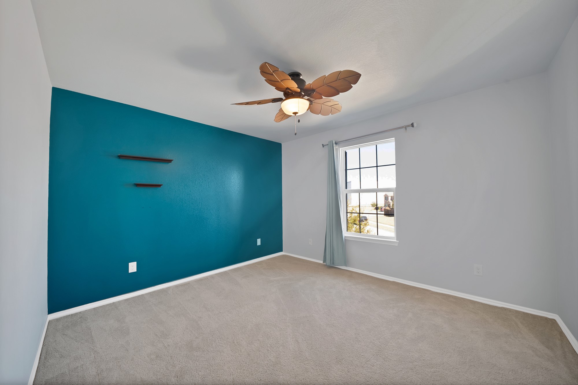 820 Lemongrass Court Fort Worth TX 76131
