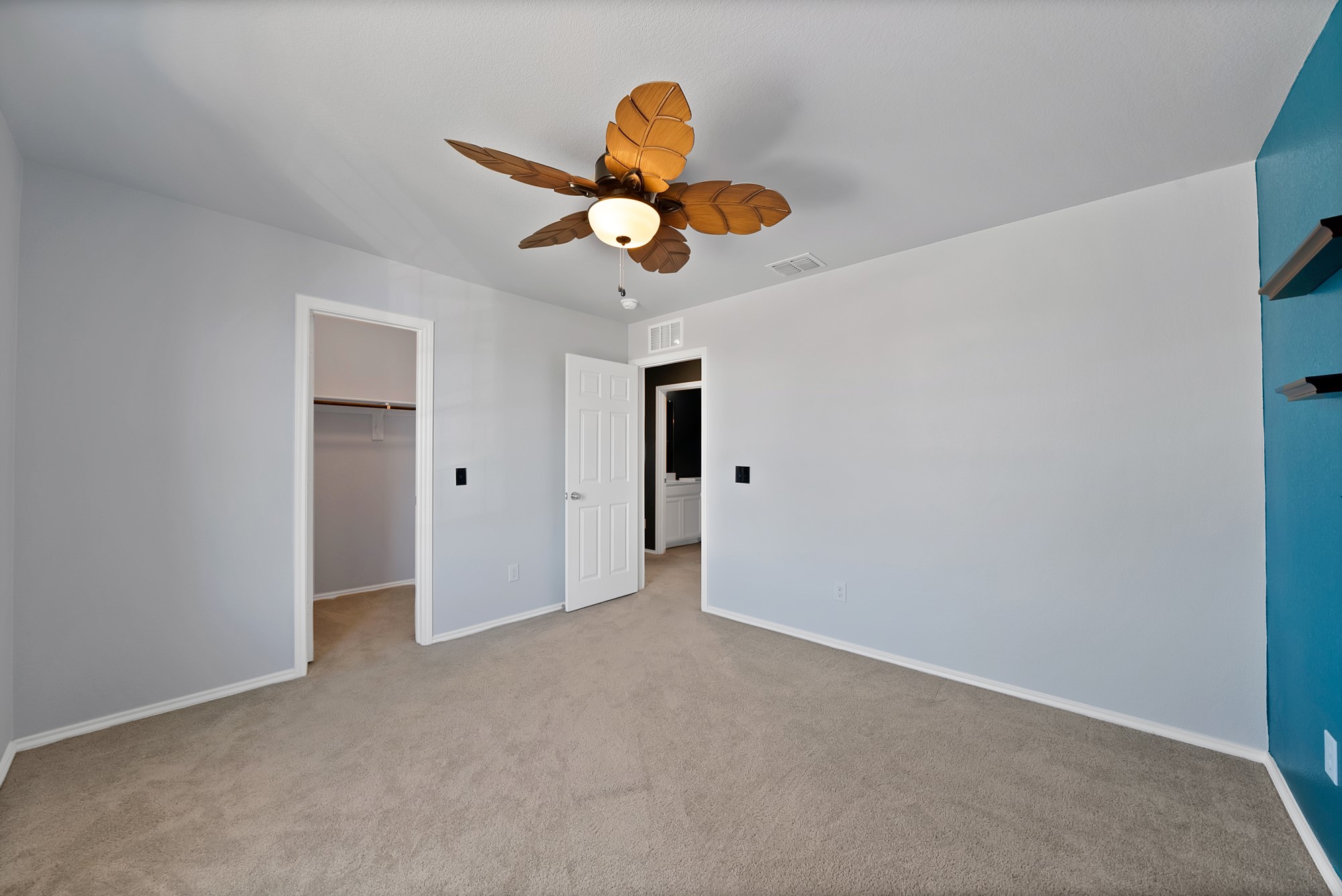 820 Lemongrass Court Fort Worth TX 76131