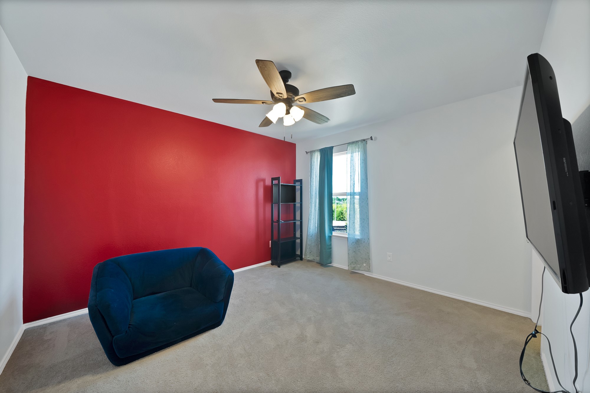820 Lemongrass Court Fort Worth TX 76131