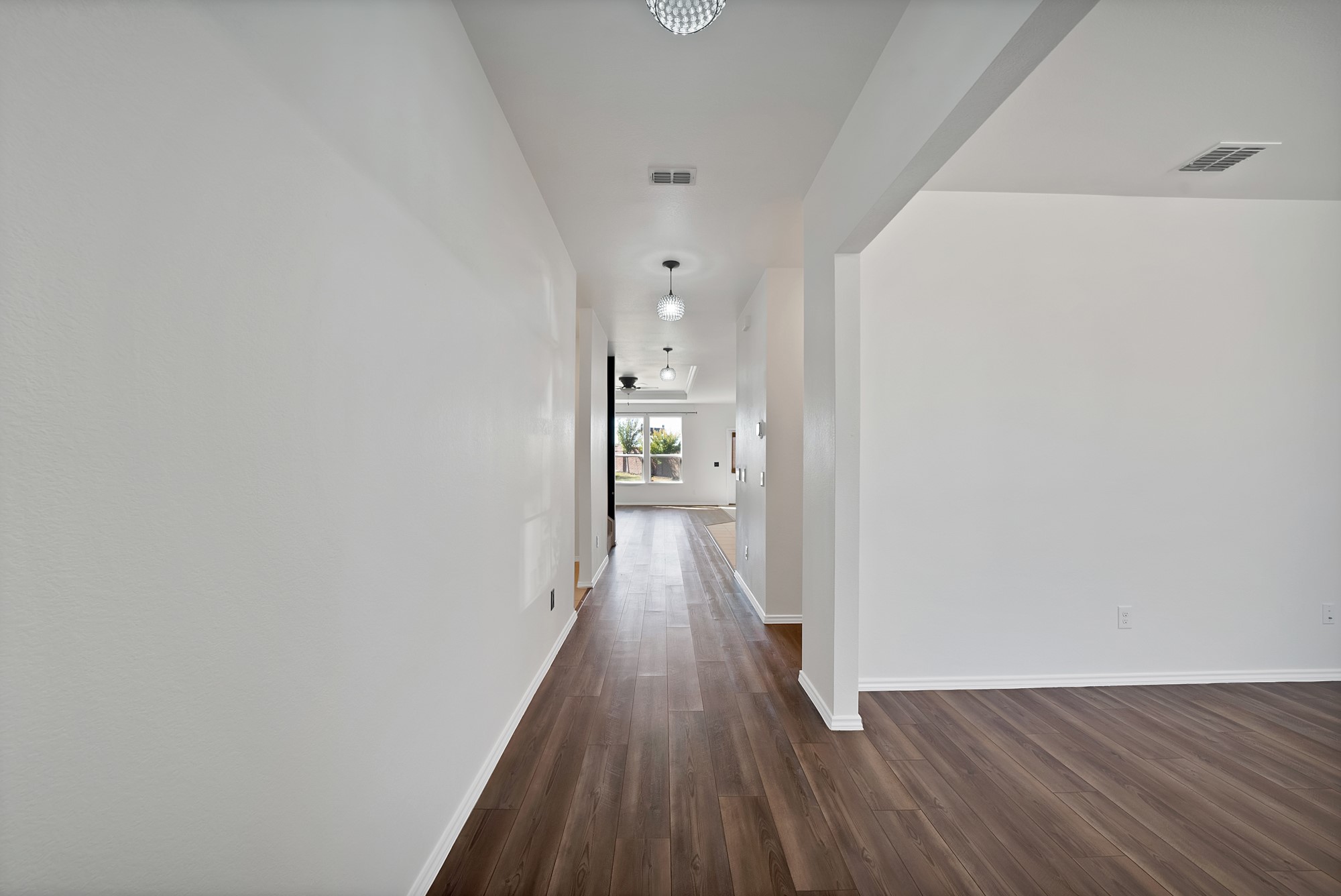 820 Lemongrass Court Fort Worth TX 76131