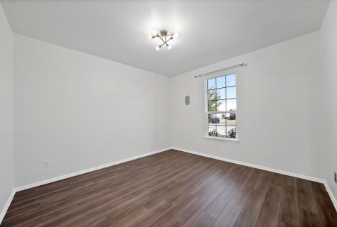 820 Lemongrass Court Fort Worth TX 76131