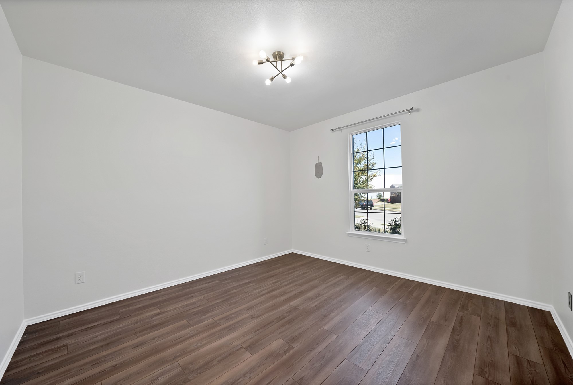820 Lemongrass Court Fort Worth TX 76131