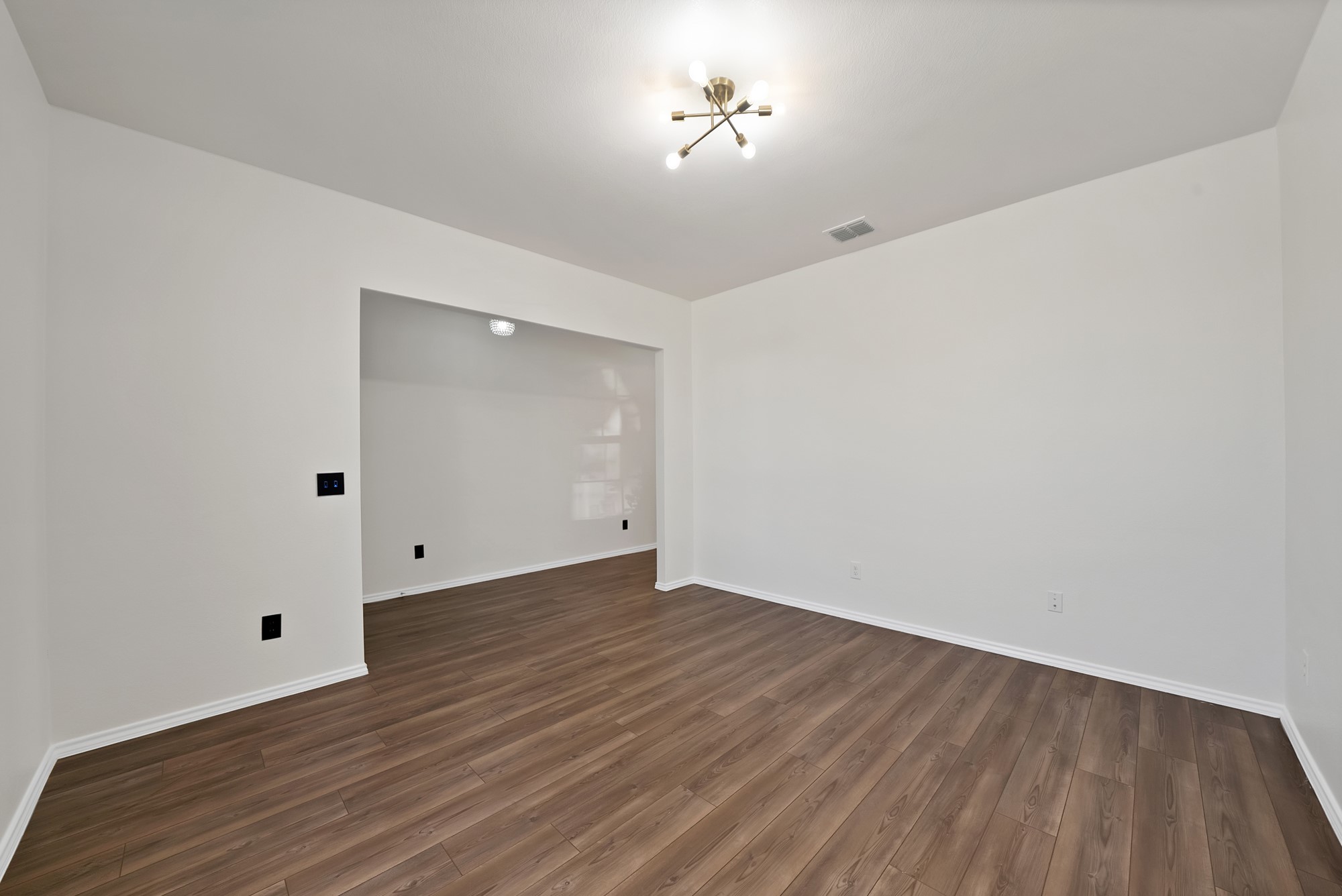 820 Lemongrass Court Fort Worth TX 76131