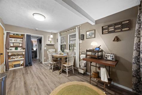 118 County Road 1529 Morgan TX 76671