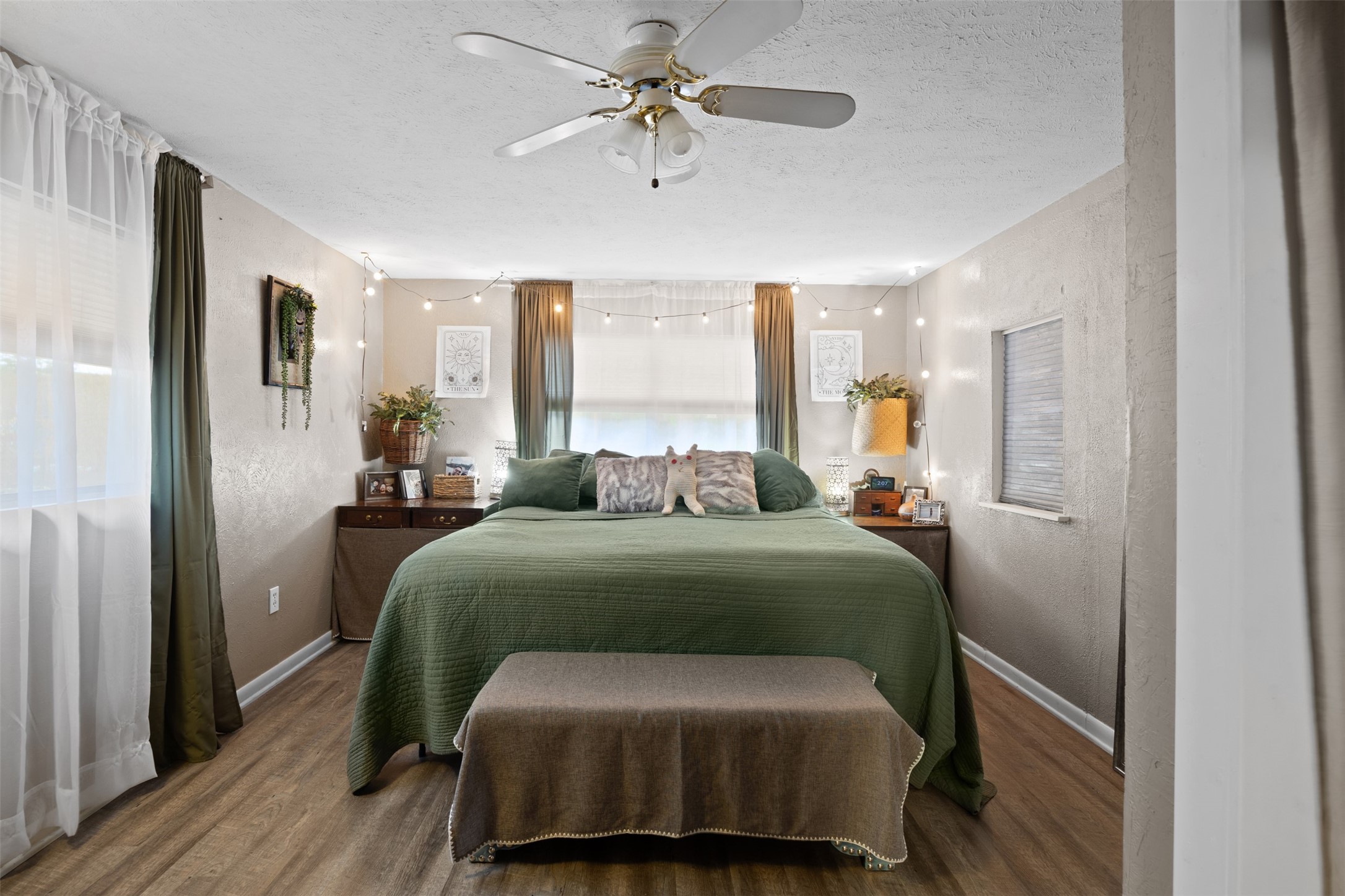 118 County Road 1529 Morgan TX 76671