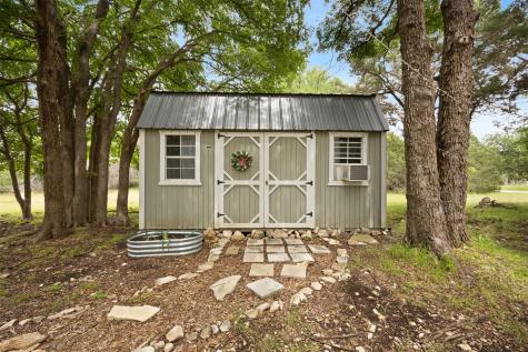 118 County Road 1529 Morgan TX 76671