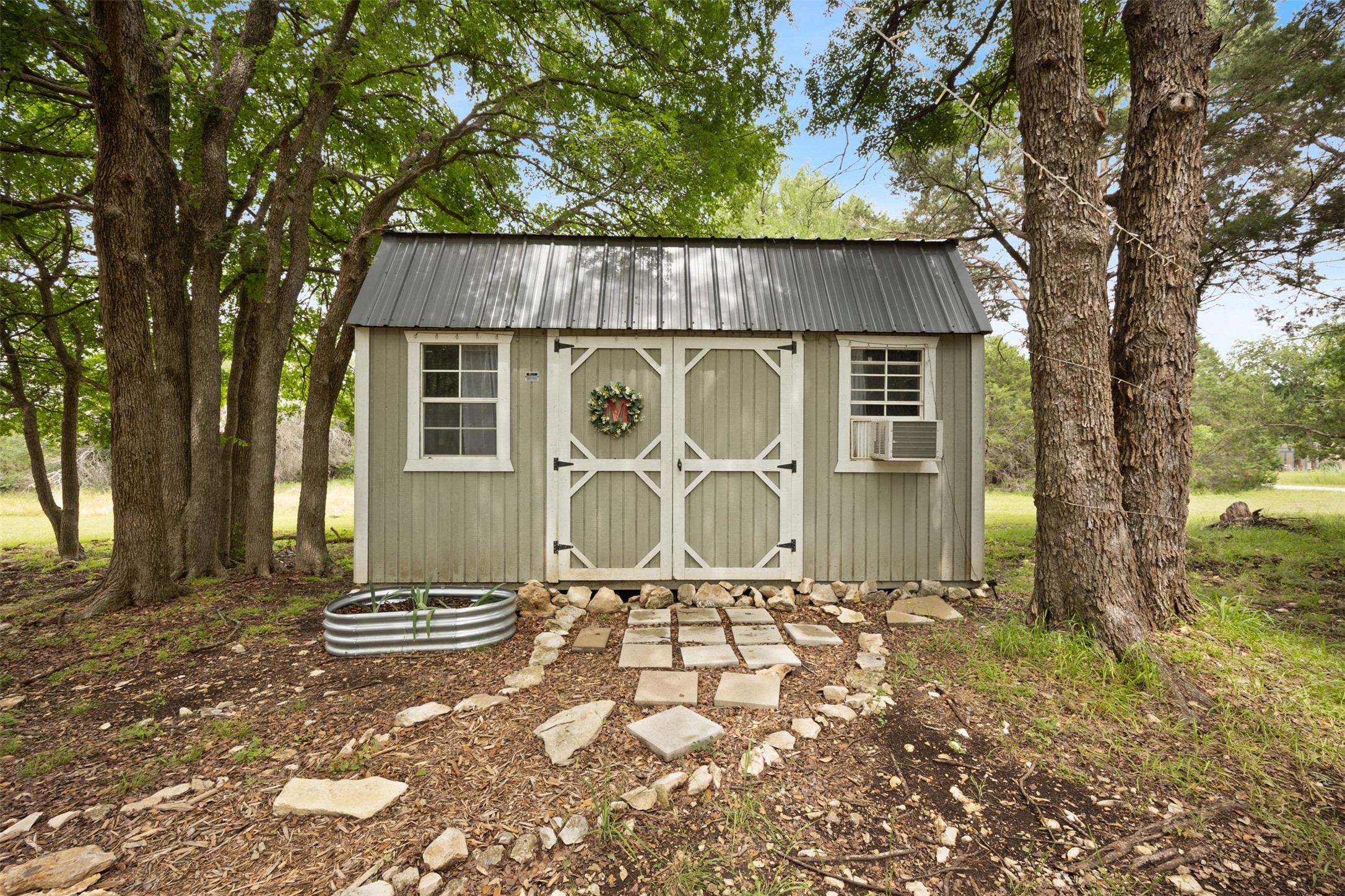 118 County Road 1529 Morgan TX 76671