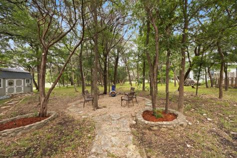 118 County Road 1529 Morgan TX 76671