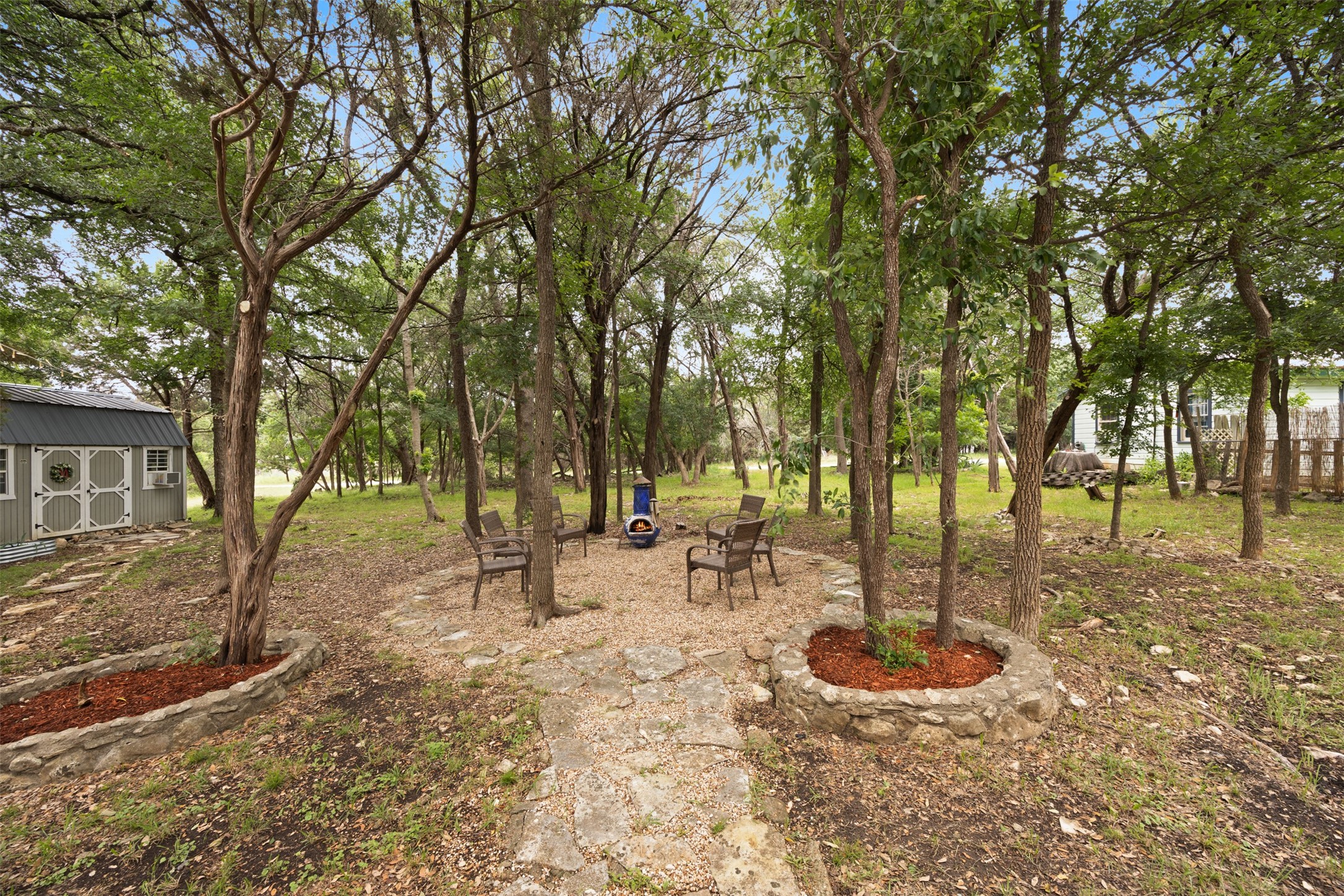 118 County Road 1529 Morgan TX 76671