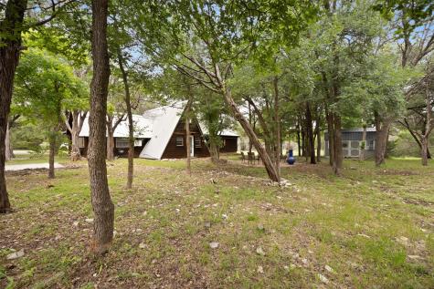 118 County Road 1529 Morgan TX 76671