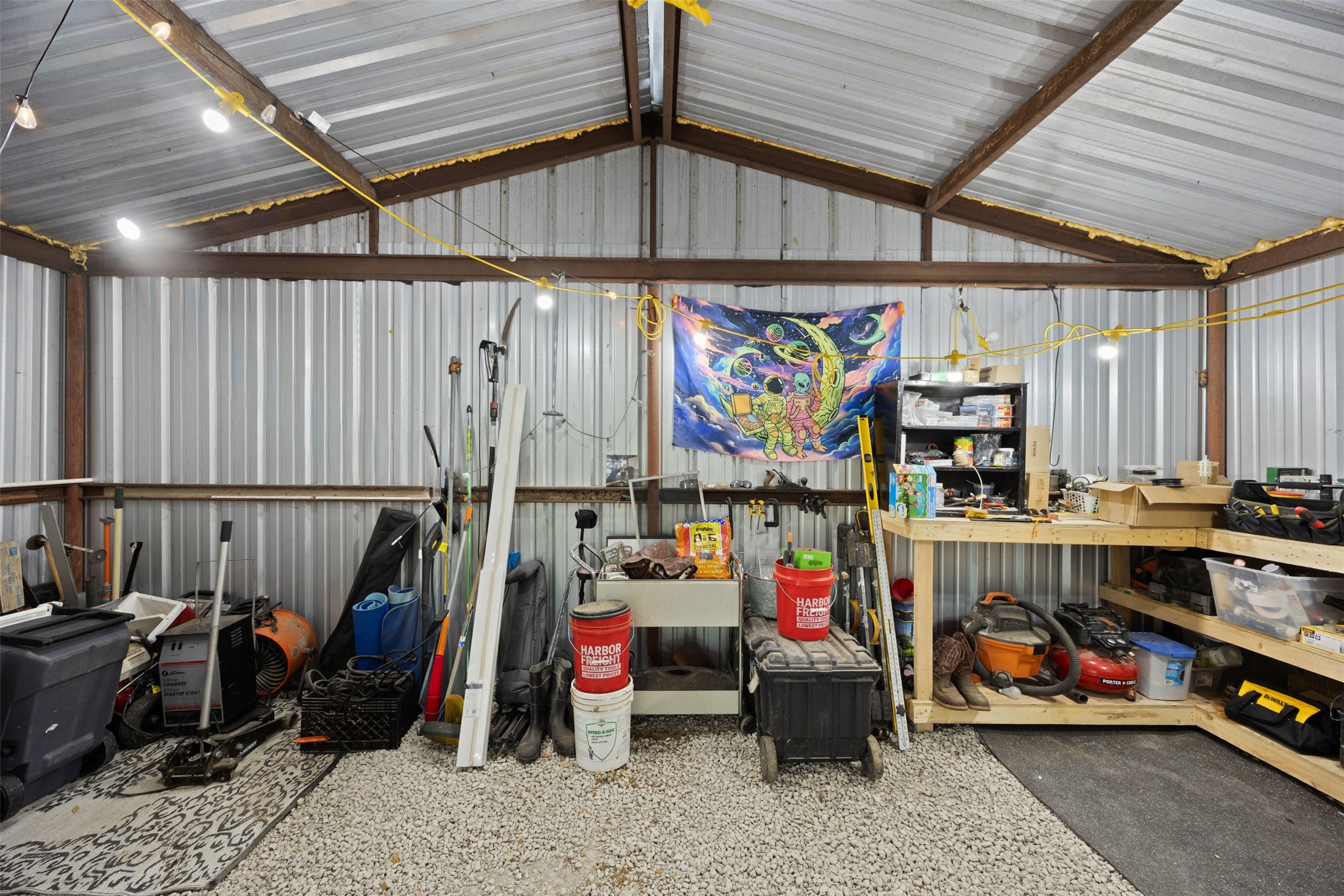 118 County Road 1529 Morgan TX 76671