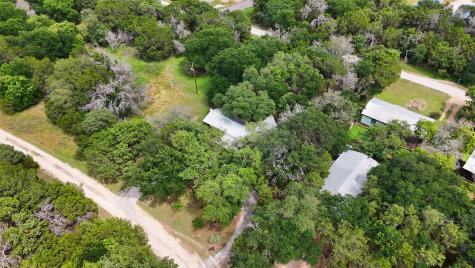 118 County Road 1529 Morgan TX 76671