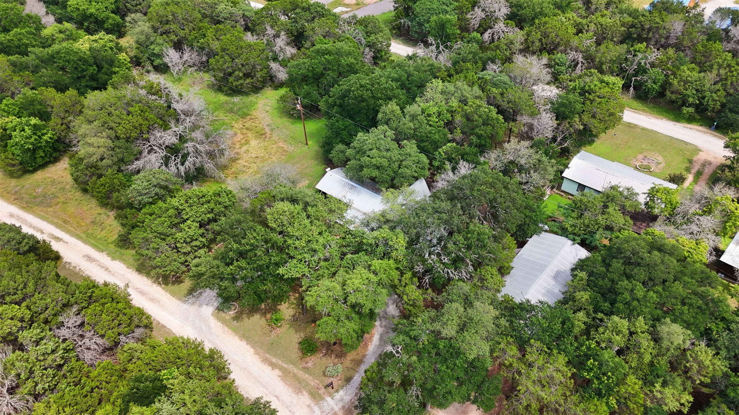 118 County Road 1529 Morgan TX 76671