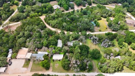 118 County Road 1529 Morgan TX 76671