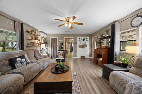 118 County Road 1529 Morgan TX 76671