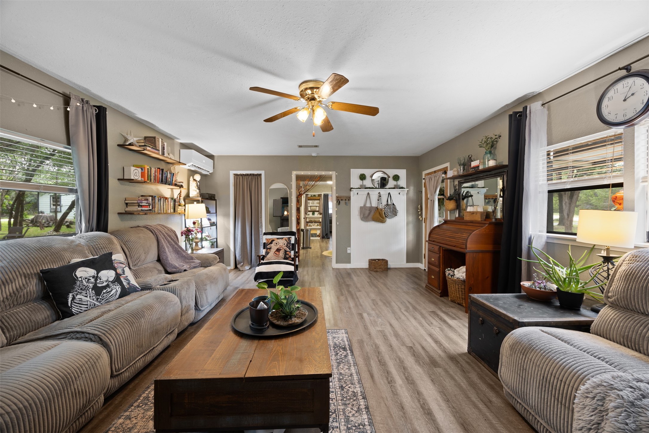 118 County Road 1529 Morgan TX 76671