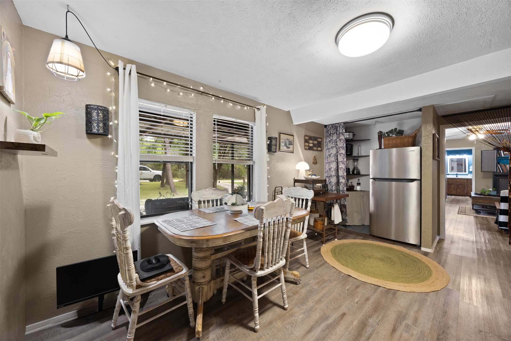 118 County Road 1529 Morgan TX 76671