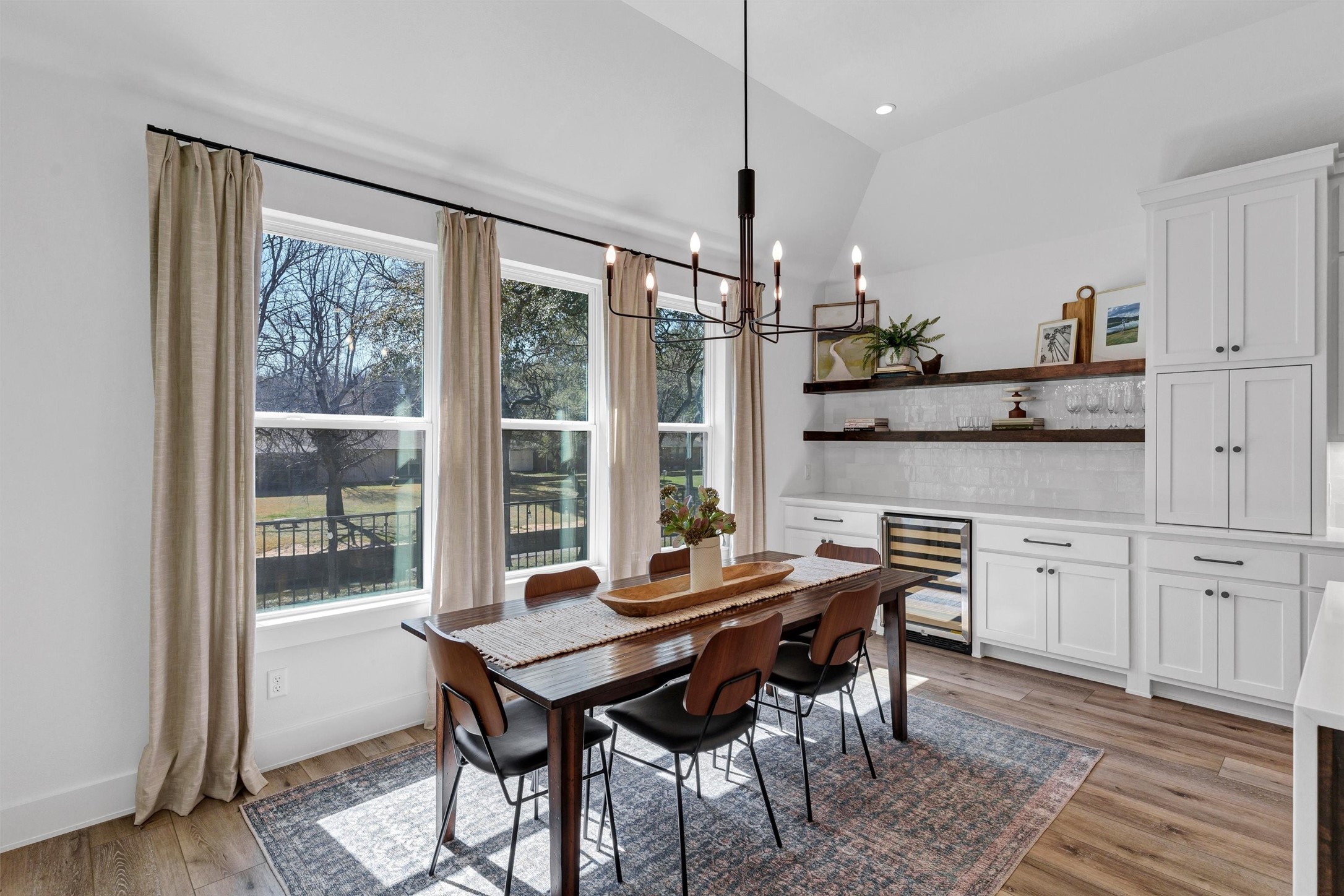 4109 Cimmaron Trail Granbury TX 76049