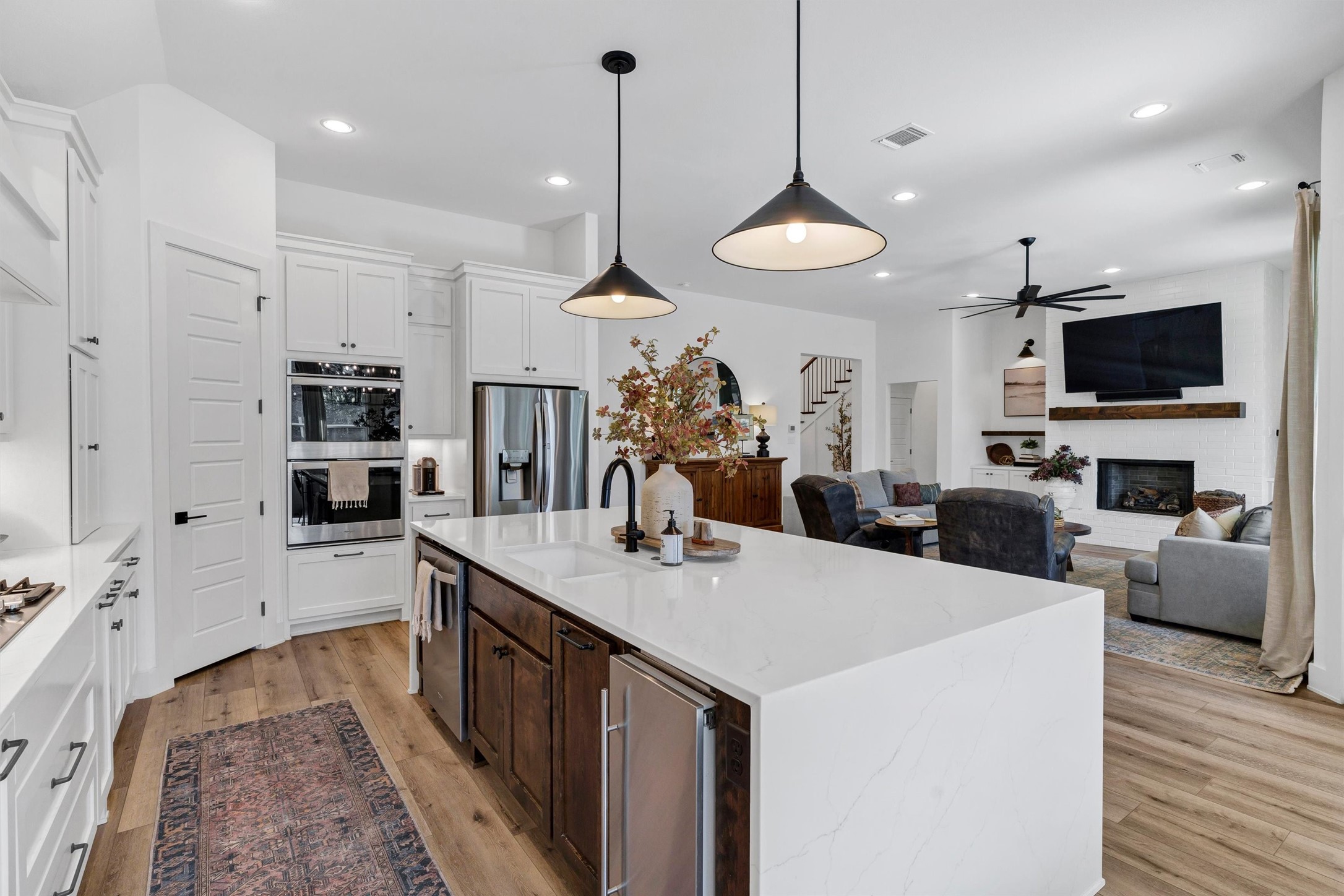 4109 Cimmaron Trail Granbury TX 76049