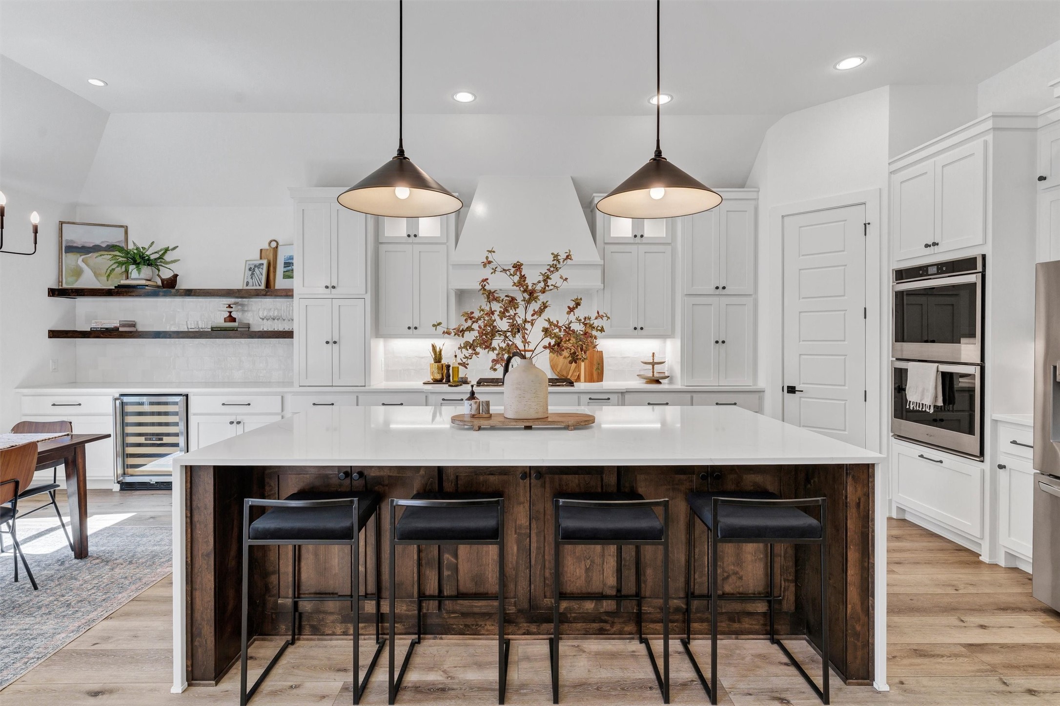4109 Cimmaron Trail Granbury TX 76049