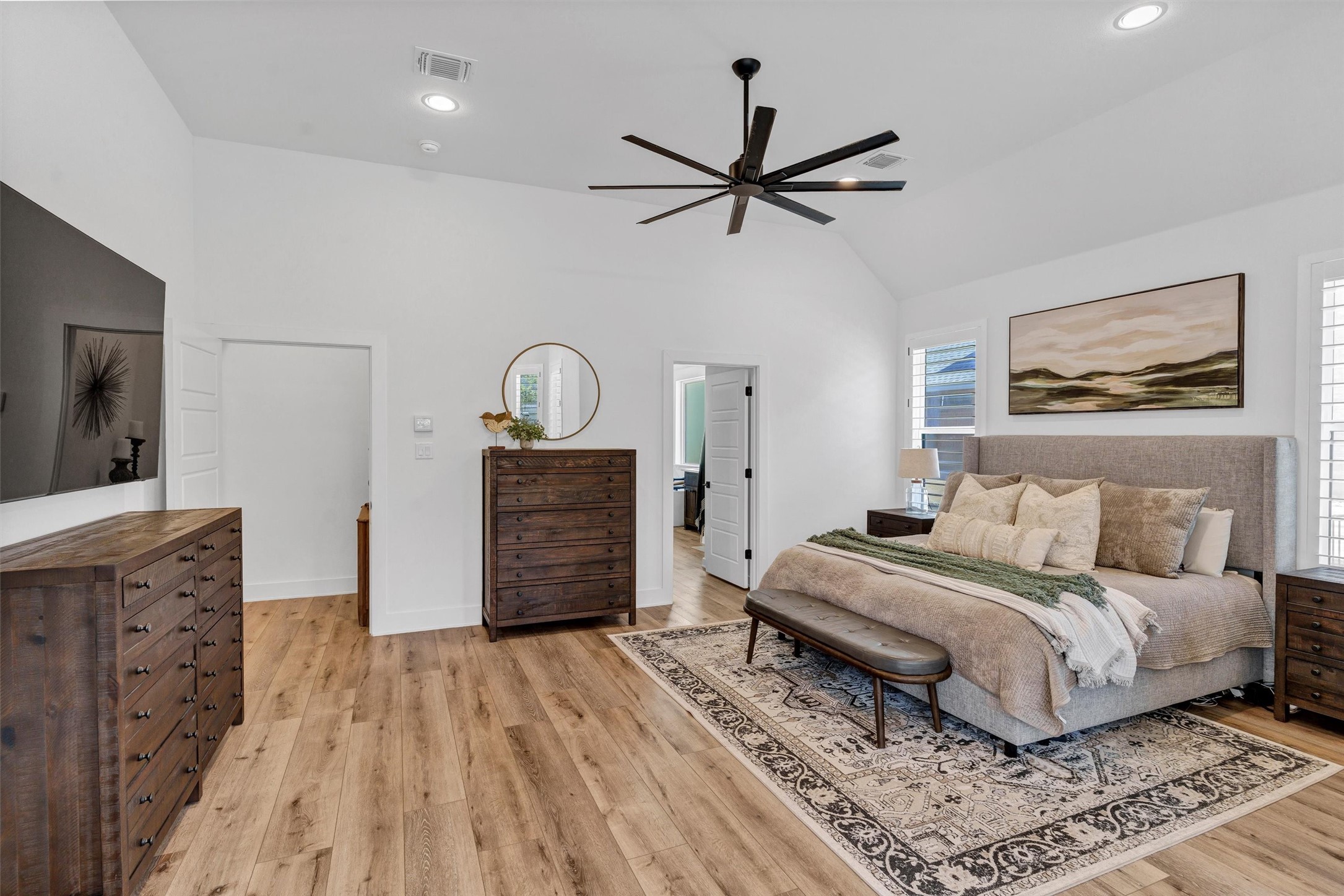 4109 Cimmaron Trail Granbury TX 76049